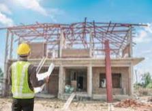 ห้างหุ้นส่วนจำกัดดีทีเอ็ม จามาแกะ คอนสตรัคชั่น