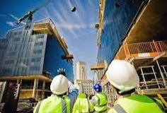 ห้างหุ้นส่วนจำกัดเพชรทวีทรัพย์ ก่อสร้าง