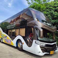 ห้างหุ้นส่วนจำกัดอัล-อัคซอ อินเตอร์กรุ๊ป