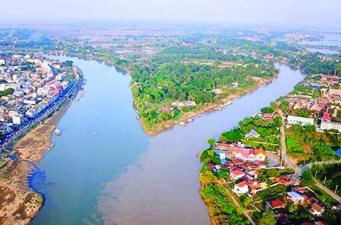 นครสวรรค์