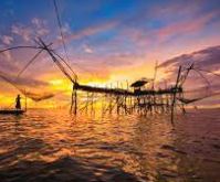 นราธิวาส