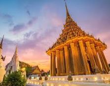 สระบุรี