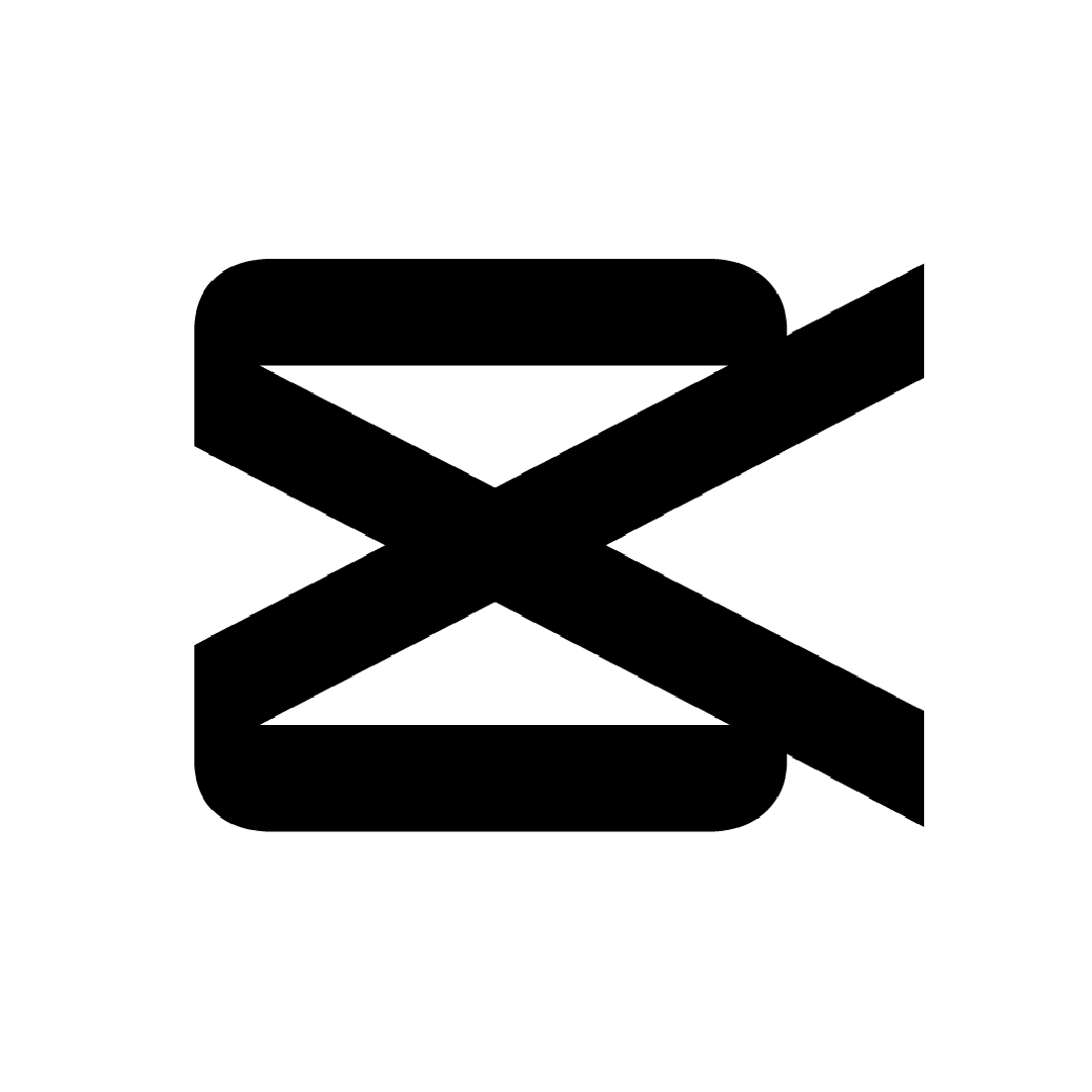 CapCut ให้มากกว่าที่คิด อยากรู้มากกว่านี้ คลิกเลย ▶️