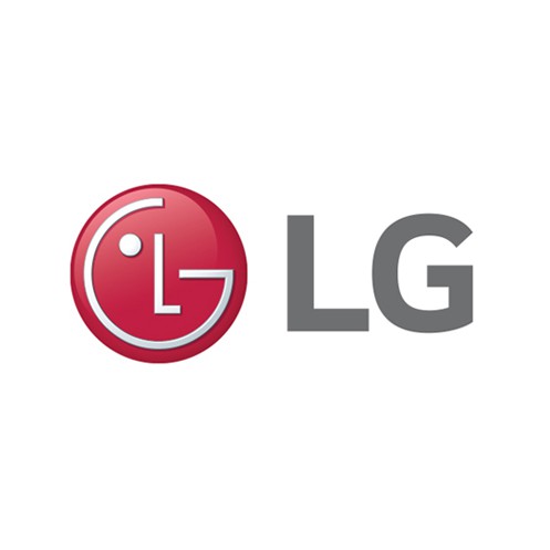 สมัครสมาชิก LG member ลดทันที 10% ทุกการสั่งซื้อ (ยกเว้นการสั่งซื้อ LG Subscribe) สมัครเลย!